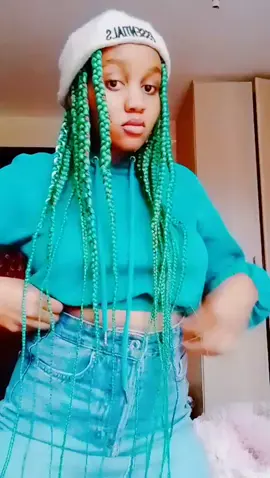 mimi ni Red flag #tiktokkenya🇰🇪 