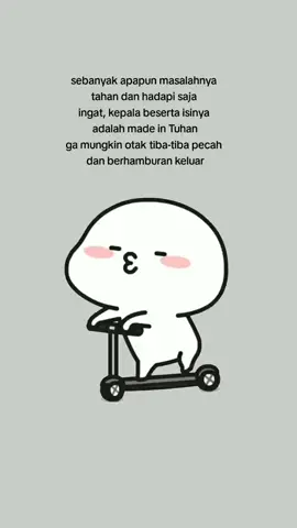 Membalas @arvisca_23 