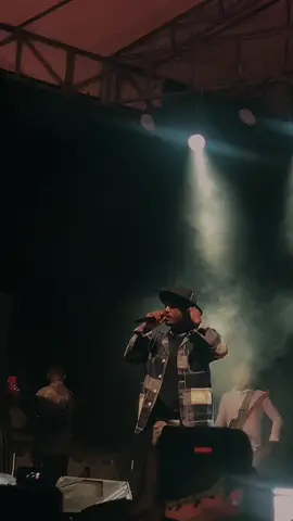 Japrax menggalau🥹💔 #wizzbakerkenapabegitu 