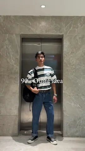 Shop the whole fit and Create your own 90’s fit.😉 #fy #OOTD #instylenepal #StreetFashion #styleinspo #basicfit #streetwear #outfitforboy #boysoutfitideas #fashion #