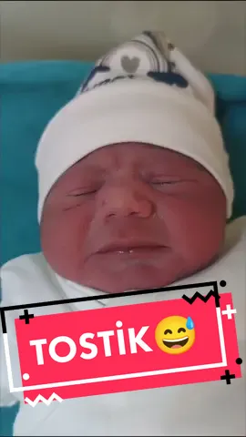#newbornvsnowchallenge #newbornshoot😍 #newbornsession #jinekologmuratkayaoglu #jinekologdrmuratkayaoglu #newbornscrunch #yenidoğançekimi #yenidoganbebek #yenidoğan #hamilelikserüveni #küçükmucize #hamileyimanneyim #yenidogan #bebekler #bebekvideolar #normaldoğum #sezaryendogum 