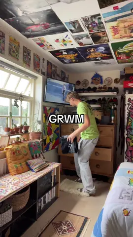 Ty 99based for tha jorts ❤️‍🔥 #streetwear #skate #skatefit #OOTD #jortszn #grwm #outfitinspo #jortsoutfit #fitty 