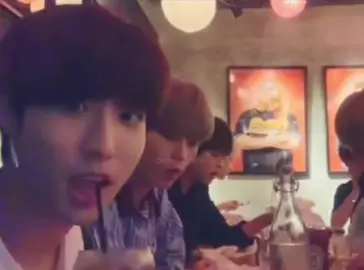 #minsung #味噌 #hanjisung #leeknow 