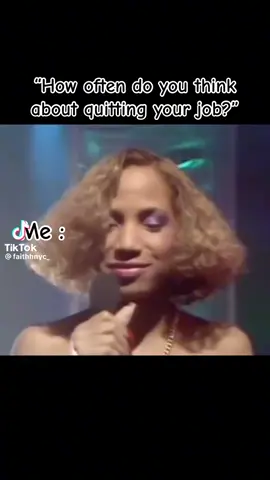 #Monday #Tuesday #wednesday #Thursday #Friday #Saturday #Sunday 