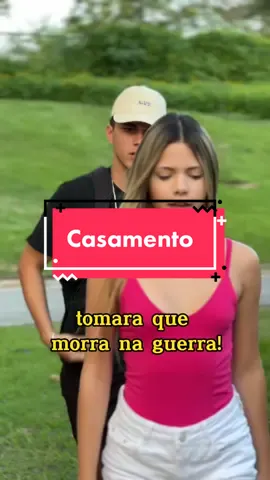 Casamento.. #escola #kwai #casais #kwaivideos 