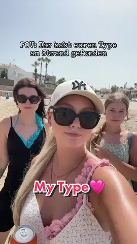 Omg ein Traum😍 insta:_mandyhess_ 🫶🏻 #foryou #viral #mandyfamily 