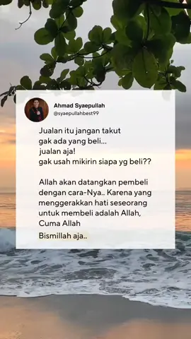#jalanpengusaha #belajarbisnis #lunashutang #peluangusaha #bisnisonline #beranisukses #kunfayakun🤲 #motivasisukses 