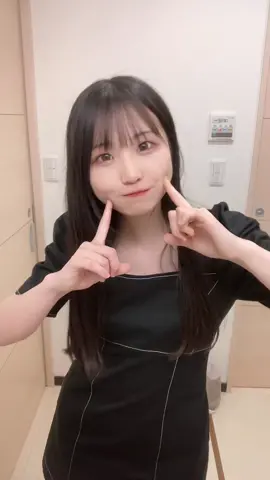 懐かしい曲なのだ🎧#少女時代 #Gee #GirlsGeneration #踊ってみた #dance #KPOP #ケーポップ #fyp #04 #dancechallenge #あいどる #アイドル #おすすめ #おすすめにのりたい 