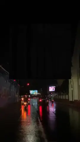 #viral#story#motifasikehidupan#virgoun#narji#katakatabijak#katakatamotivasi#firaltiktok#fypシ゚viral 