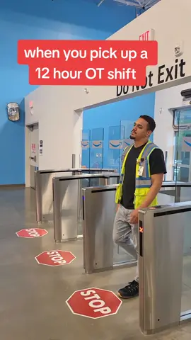 what was I thinking  #OT #Amazon #amazonfinds #warehouse 