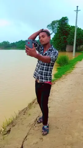 love 🥀❤❤💘💘🥀🥀