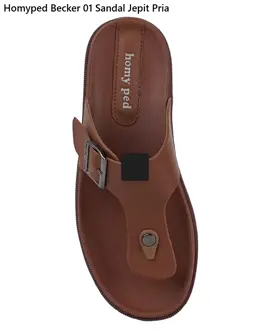 Fashion homyped #BeautyFashionFestival  #homyped #sepatuoriginal #sandaloriginal #backtoschool #sepatusekolah #fyp #fypage 