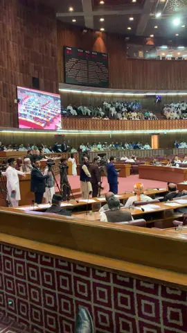 #WazirAzam#shahbazsharif #lastday#in#national ##assmbley #last#speech#parlimenthouseislambad #videoviral #foryourpage #trending #fypシ゚viral🖤tiktok☆♡🔥myvideo #pakistanzindabad #🖤🇵🇰🖤 #🇵🇰🇵🇰🇵🇰سلام_پاکستان 