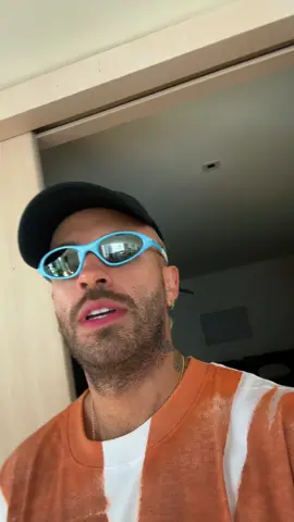 Comiéndote esa cheri