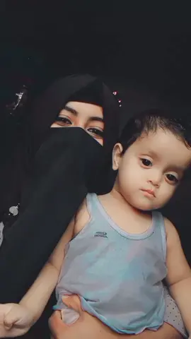 #for #foryou #foryoupage #trending #tiktok #vedioviral #duet #new #বগুড়া_শুটার_কুইন🥰🥰 