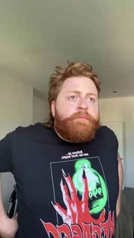 you’re gonna be fine