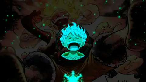 Ringtone One Piece  #ringtone #onepiece #foryou 