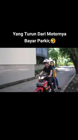 Brayn Furran Emang The best #braynfurran #kocak #viral #fyppppppppppppppppppppppp #mmasukberandatiktok #fyp #fyptiktokindonesia #fyplahtiktok #masukbrandsfyp #Fyp #bryanfurran 