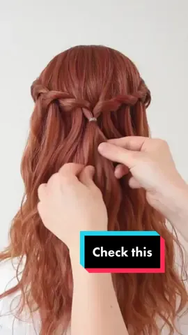 Elevate your hairstyle game this summer!  #braidsformyhair #braidstyle #hair #hairstyles #hairtrends #hairtransformation #hairtutorial #hairtips #hairvideos #weddinghairstyles #hairhack #summerhair #peinados #trenzas #trecce #acconciature #dutchbraids #updo #bun #longhairstyles #mediumhairstyles #frenchbraid 