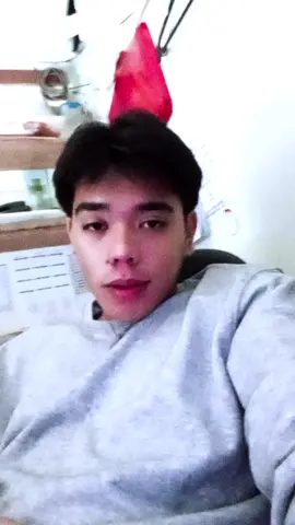 walang basagan oh baby thats you!!