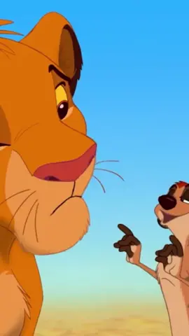 Bad things happen…#tiktok#fyp#fypシ#lionking#sadquotes 