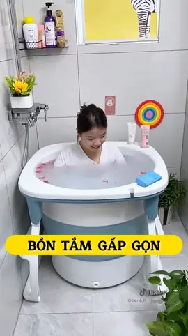 Lợi ích tuyệt vời khi sở hữu một chiếc bồn tắm trong gia đình #bontam #bontamgapgon #bontamxepgon #bontamnguoilon #songkhoe247 #goclamdep #dodungnhatam 