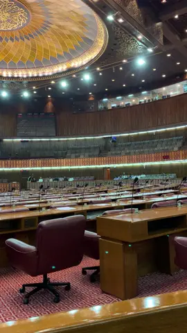 #national #assmbley #parlimenthouseislambad #videoviral #foryourpage #trending #fypシ゚viral🖤tiktok☆♡🔥myvideo #pakistanzindabad #🖤🇵🇰🖤 #🇵🇰🇵🇰🇵🇰سلام_پاکستان 