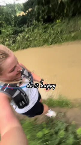 #Running #runtok #slowgirlrunclub #runningtiktok #runner #runningjourney #fitnessjourney #girlswhorun 