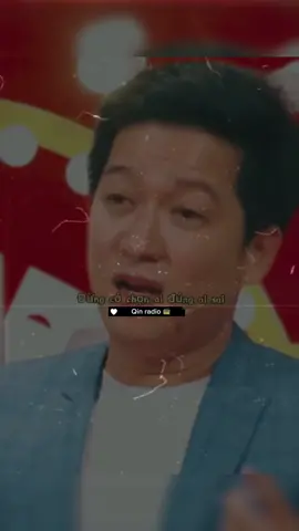 Anh nói đúng nhưng đâu phải ai cũng chọn được hạnh phúc…!! 🥹📻 #radiotamtrang #radio #qinradio #nhactamtrang #hanhphuc #tinhyeu #tamtrang2168 #xuhuongtiktok 