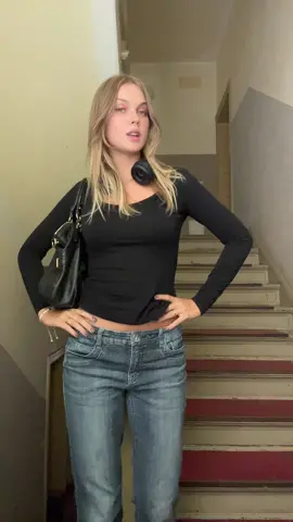 tell me sweet little lies 