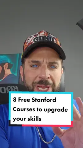 Don't visit these courses. They will seriously upgrade you 🫣. Which one is your favorite? #courses #learning #education #digitalmarketing #onlineskills #LearnOnTikTok 