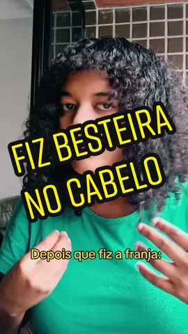 #cacheadas #cortequedeuerrado 