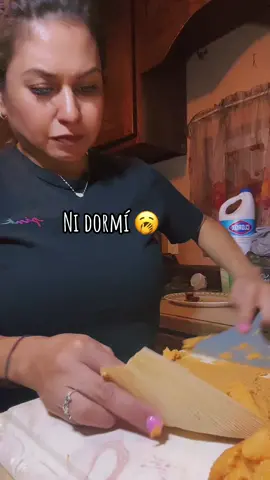 #tamales #fypシ #paratitiktok #comida #fypシ゚viral #yummy #hambre #hungry #mexican #parati #food #energybars #fy #invasoresdenuevoléon #princesshouse #niquetuvierastantasuerte #palita 