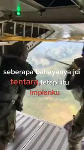 demi ibu bismillah🤲#tniindonesia🇮🇩 #fypシ 