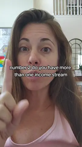 my top 5 financial mindset pieces of advice!!  #3 might seem the most simple, but arguable the most important  #wealthbuilding #5financialtips  ⤴️⤴️⤴️for more!!! 