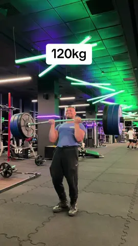 Opes 🥹🤤👏🏽 #GymTok #הנריפיטנס 