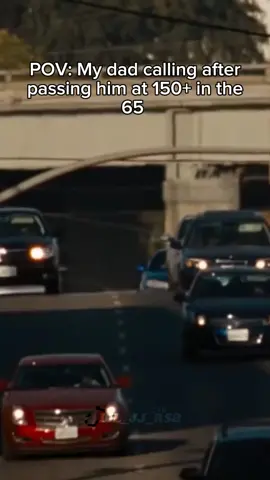 #liljjrsa #gtrr34 #fastandfurious #paulwalker #jimcarrey #SAMA28 #tiktokviral #tiktoksa #tiktok #viralvideo #carsoftiktok #carslover #cars #fyppppppppppppppppppppppp #bestcaredits #blowitup #trendiing #carcommunity #carcult #makemefamous #SAMA28 #fypシ #fypシ゚viral #tiktok #famous #dontbreakthelaw #fastsaga #fastandfurious4 #riplegend #rippaulwalker 