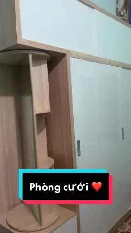 Phòng cưới cho khách 🥰#phòng_cưới_đẹp #phòngcướithanhhoá 