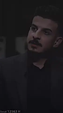حوبتي هاذي تطلع بيك وبهلك.                                سآ؏ـتبرك قـصةه نـدمت على قرائتھآ📒