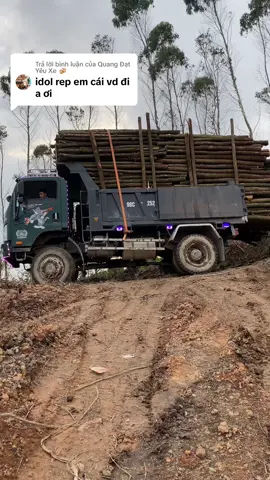 Trả lời @Quang Đạt Yêu Xe 🍻  đây nhé e zai 😄#faw7t7chienthang #yeuxetai #98bacgiang❤️ 