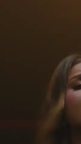 “That’s Why We Fight” Official Video is OUT NOW!