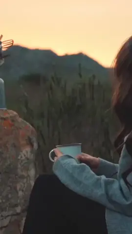 #نصيحة #الابناء #الوالدين #اخصائي_نطق #التربية #التعليم #الوعي #مشاهدات #tictokarab #lesalgeriens #كلام_من_ذهب #شعب_الصيني_ماله_حل😂😂 