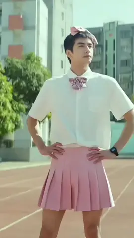 น้อนนนน...😱ฉันจะไม่ยอมเห็นคลิปนี้คนเดียวแน่นอน..โอ้ยย..!!แล้วน้อนนก็น่ารักเกิ้นนน55 ค่ดแบ๊ววเลย😆 มันยากนะพวกเธอที่เราจะได้เห็นโมเม้นที่ค่ดน่ารักแบบนี้😍💗🫶 #ซ่งเวยหลง #宋威龙 #songweilong #ซ่งเวยหลง宋威龙99 #songweilong宋威龙 #ซ่งเว่ยหลง 
