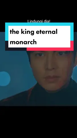 abang minhoku keren parah, gagah banget sumpil judul : the king eternal monarch (ep 11) #thekingeternalmonarch #leeminho #kimgoeun #dramakorea  #fypシ 
