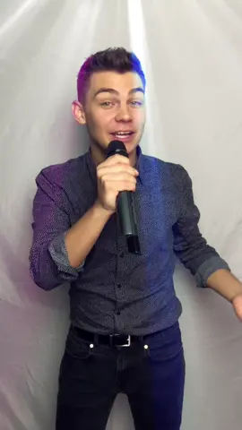 Odpowiadanie użytkownikowi @Jarosław Nawet podobny nie jestem… #zenekmartyniuk #zenek #dc 