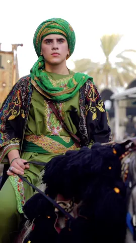 تشابيه مولانا القاسم (ع) . #عاشورا #عاشورا #عاشوراء_الحسين  #محرم #محرم١٤٤٥ #ياعباس #بين_الحرمين #العتبة_الحسينية_المقدسة #العتبة_العباسية_المقدسة #ali_mahddi  #كربلاء #النجف #النجف_الأشرف #اللهم_صل_على_محمد_وال_محمد #یاصاحب_الزمان #اكسبلور #عاشوراء #عاشورا #الامام_علي #الامام_الحسين_عليه_السلام🍂 