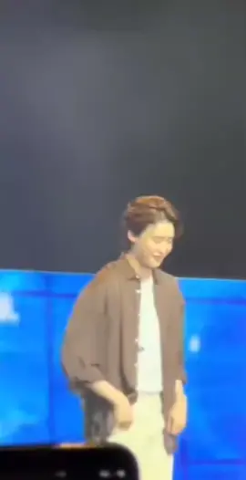 i love IU boyfriend lee Jung suk#iu  #leejongsuk #bts_official_bighit #10thanniversary #foryou #viralvideo #fyp 