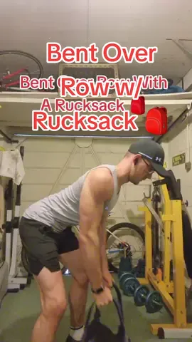 #fitnesstips #workoutplan #fitnessmotivation #musclebuilding #Fitness #workout #gym 