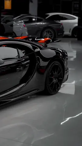 #dr___302 #viral #bugatti 