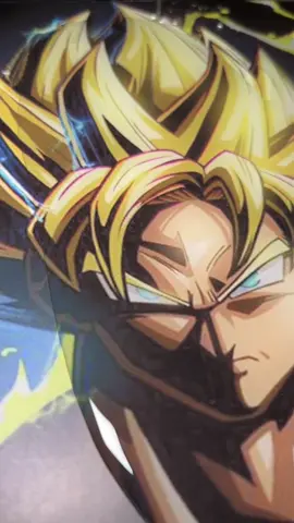 🔮 Goku de Dragon Ball Z cobra vida en resina epoxi. Cada etapa del proceso es un paso hacia la creación de una obra maestra. ¡Mira el video y únete a este viaje creativo!  #cuadropersonalizado #CreandoArte #GokuEnResina #DragonBallZ #ArteOriginal #goku #dbz 